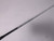 Titleist 915 F 3 Fairway Wood 15* Aldila Rogue 95 MSI 2.8 Stiff RH HC, 8 of 12