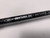 Titleist 915 F 3 Fairway Wood 15* Aldila Rogue 95 MSI 2.8 Stiff RH HC, 9 of 12