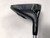 Cleveland HiBore XL Lite 2025 Driver 12* Ascent Blue 40L 40g Ladies RH RATTLE, 2 of 12