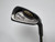 Ping i3 Oversize Single 3 Iron Red Dot Cushin Z-Z65 Regular Steel Mens RH, 1 of 12