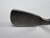 Ping i3 Oversize Single 3 Iron Red Dot Cushin Z-Z65 Regular Steel Mens RH, 3 of 12