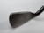 Ping i3 Oversize Single 3 Iron Red Dot Cushin Z-Z65 Regular Steel Mens RH, 4 of 12