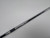 Ping i3 Oversize Single 3 Iron Red Dot Cushin Z-Z65 Regular Steel Mens RH, 5 of 12