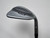 Ping s159 Chrome Wedge Eye 56* 10 Bounce E-Grind Black Dot Z-Z115 Steel Mens RH, 1 of 12