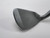 Ping s159 Chrome Wedge Eye 56* 10 Bounce E-Grind Black Dot Z-Z115 Steel Mens RH, 4 of 12