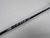 Ping s159 Chrome Wedge Eye 56* 10 Bounce E-Grind Black Dot Z-Z115 Steel Mens RH, 5 of 12