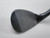 Titleist Vokey SM9 Tour Chrome Wedge 58* 10 Bounce S-Grind Wedge Steel Mens RH, 4 of 12