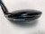 TaylorMade Qi10 4 Hybrid 22* Fujikura Ventus Blue 7-S Stiff Graphite Mens RH, 4 of 12