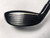 TaylorMade Qi10 4 Hybrid 22* Fujikura Ventus Blue 7-S Stiff Graphite Mens RH, 5 of 12