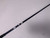 TaylorMade Qi10 4 Hybrid 22* Fujikura Ventus Blue 7-S Stiff Graphite Mens RH, 6 of 12
