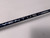 TaylorMade Qi10 4 Hybrid 22* Fujikura Ventus Blue 7-S Stiff Graphite Mens RH, 7 of 12