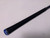 TaylorMade Qi10 4 Hybrid 22* Fujikura Ventus Blue 7-S Stiff Graphite Mens RH, 8 of 12