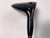 Titleist GT2 5 Fairway Wood 18* Project X Denali Red 4.0 40g Ladies RH, 2 of 12