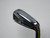 Cobra KING Utility 3 Hybrid 19.5* KBS Tour C-Taper Lite 110g Stiff Steel Mens RH, 2 of 12