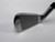 Cobra KING Utility 3 Hybrid 19.5* KBS Tour C-Taper Lite 110g Stiff Steel Mens RH, 4 of 12