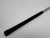 Cobra KING Utility 3 Hybrid 19.5* KBS Tour C-Taper Lite 110g Stiff Steel Mens RH, 6 of 12