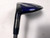 LEFTY Callaway Big Bertha REVA Womens 5 Fairway 18* RCH 40W 40g Ladies LH, 2 of 12
