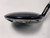 LEFTY Callaway Big Bertha REVA Womens 5 Fairway 18* RCH 40W 40g Ladies LH, 4 of 12