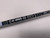 LEFTY Callaway Big Bertha REVA Womens 5 Fairway 18* RCH 40W 40g Ladies LH, 7 of 12
