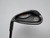 Ping G10 Sand Wedge SW Black Dot TFC129 Regular Graphite Mens LH, 1 of 12
