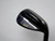 Titleist Vokey SM10 Black Vapor Wedge 54* 12 Bounce D-Grind KBS 610 Steel RH, 2 of 12