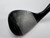 Titleist Vokey SM10 Black Vapor Wedge 54* 12 Bounce D-Grind KBS 610 Steel RH, 4 of 12