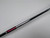 Titleist Vokey SM10 Black Vapor Wedge 54* 12 Bounce D-Grind KBS 610 Steel RH, 5 of 12