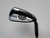 Ping G 2016 Single 6 Iron Blue Dot AWT 2.0 Regular Steel Mens RH, 1 of 12