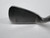 Ping G 2016 Single 6 Iron Blue Dot AWT 2.0 Regular Steel Mens RH, 3 of 12
