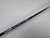 Ping G 2016 Single 6 Iron Blue Dot AWT 2.0 Regular Steel Mens RH, 5 of 12