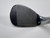 Titleist Vokey SM6 Tour Chrome Wedge 58* 8 Bounce M-Grind Wedge Steel Mens RH, 3 of 12