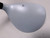 TaylorMade R15 3 Fairway Wood 17* Fujikura Speeder 67 Evolution Regular RH HC, 4 of 12