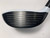 TaylorMade R15 3 Fairway Wood 17* Fujikura Speeder 67 Evolution Regular RH HC, 6 of 12