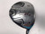Titleist 909 F3 3 Fairway Wood 15* Aldila VooDoo Stiff Graphite Mens RH, 1 of 12