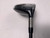 Titleist 909 F3 3 Fairway Wood 15* Aldila VooDoo Stiff Graphite Mens RH, 2 of 12