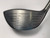 Titleist 975 LFE Driver 8.5* Fujikura Speeder Extra Stiff Graphite Mens RH HC, 6 of 12