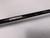 Titleist 975 LFE Driver 8.5* Fujikura Speeder Extra Stiff Graphite Mens RH HC, 8 of 12