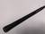 Titleist 975 LFE Driver 8.5* Fujikura Speeder Extra Stiff Graphite Mens RH HC, 9 of 12