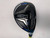 TaylorMade SIM MAX 3 Hybrid 19* UST Mamiya ProForce V2 85F5 Extra Stiff RH HC, 2 of 12