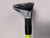 TaylorMade SIM MAX 3 Hybrid 19* UST Mamiya ProForce V2 85F5 Extra Stiff RH HC, 3 of 12