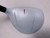 TaylorMade AeroBurner TP 5 Fairway Wood 18* Tour ATX 2.6 TX Tour XStiff RH HC, 4 of 12