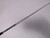 TaylorMade AeroBurner TP 5 Fairway Wood 18* Tour ATX 2.6 TX Tour XStiff RH HC, 7 of 12