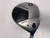 Titleist PT 906F2 3 Fairway Wood 15* UST Mamiya ProForce V2 85g Stiff RH, 1 of 12