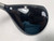 Titleist PT 906F2 3 Fairway Wood 15* UST Mamiya ProForce V2 85g Stiff RH, 3 of 12