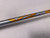 Titleist PT 906F2 3 Fairway Wood 15* UST Mamiya ProForce V2 85g Stiff RH, 7 of 12