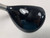 TaylorMade V Steel 3 Fairway Wood 15* Aldila NV Green 75g Extra Stiff RH, 3 of 12