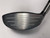 TaylorMade V Steel 3 Fairway Wood 15* Aldila NV Green 75g Extra Stiff RH, 5 of 12