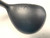 Callaway XR 16 5 Fairway Wood 18* Fujikura Speeder 565 Evolution Senior RH, 3 of 12