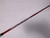Callaway XR 16 5 Fairway Wood 18* Fujikura Speeder 565 Evolution Senior RH, 6 of 12