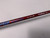 Callaway XR 16 5 Fairway Wood 18* Fujikura Speeder 565 Evolution Senior RH, 7 of 12